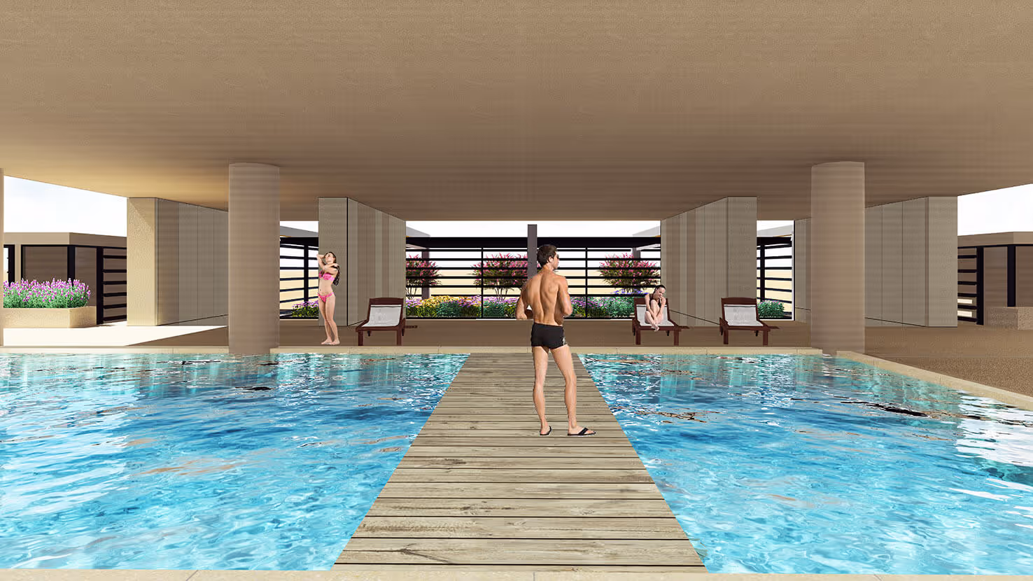 REPORTAGE PROPERTIES "Al Raha Lofts 1"; Reportage Properties; Al Raha Beach;