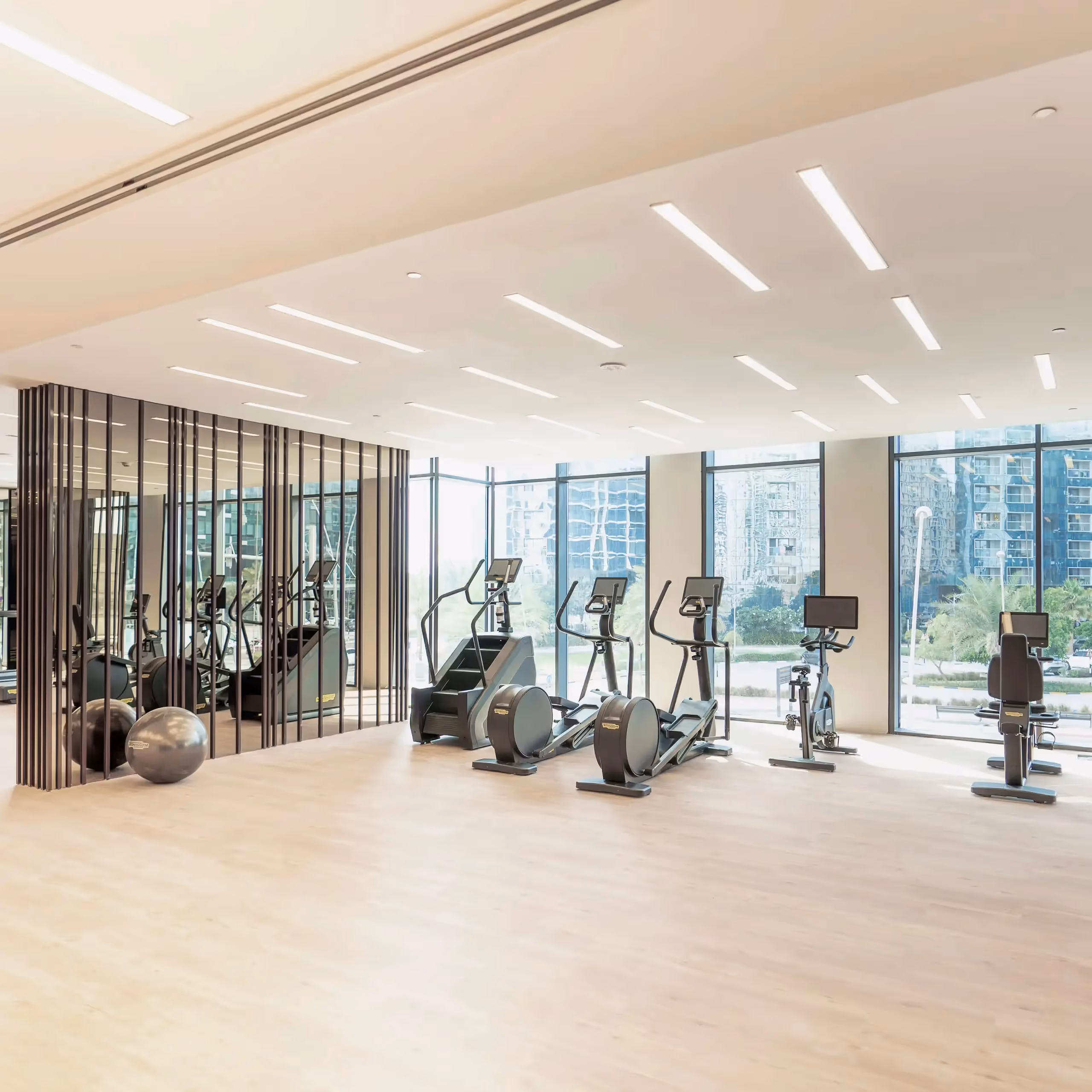 SAAS PROPERTIES "Reem Nine"; SAAS Properties; Reem Island;