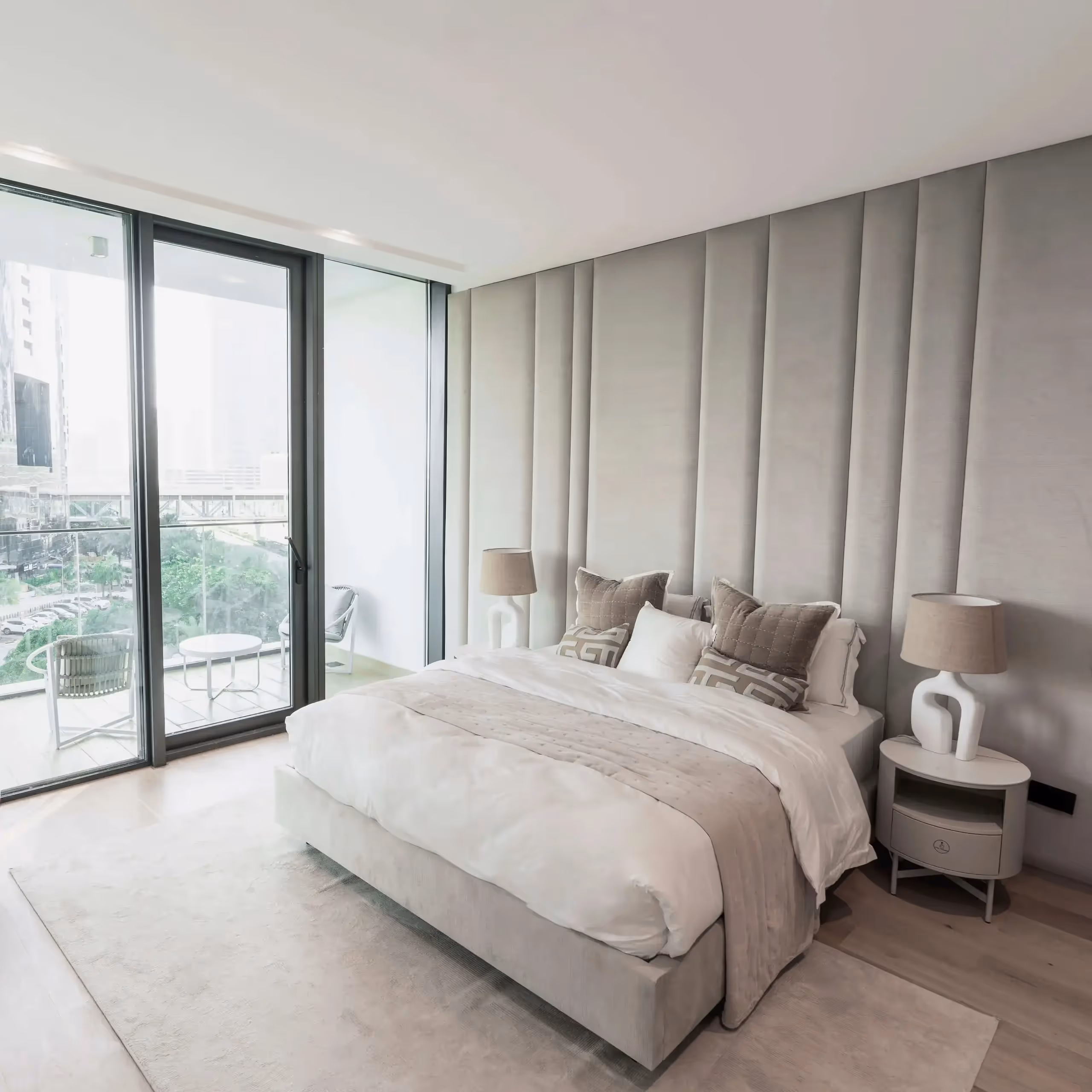 SAAS PROPERTIES "Reem Nine"; SAAS Properties; Reem Island;