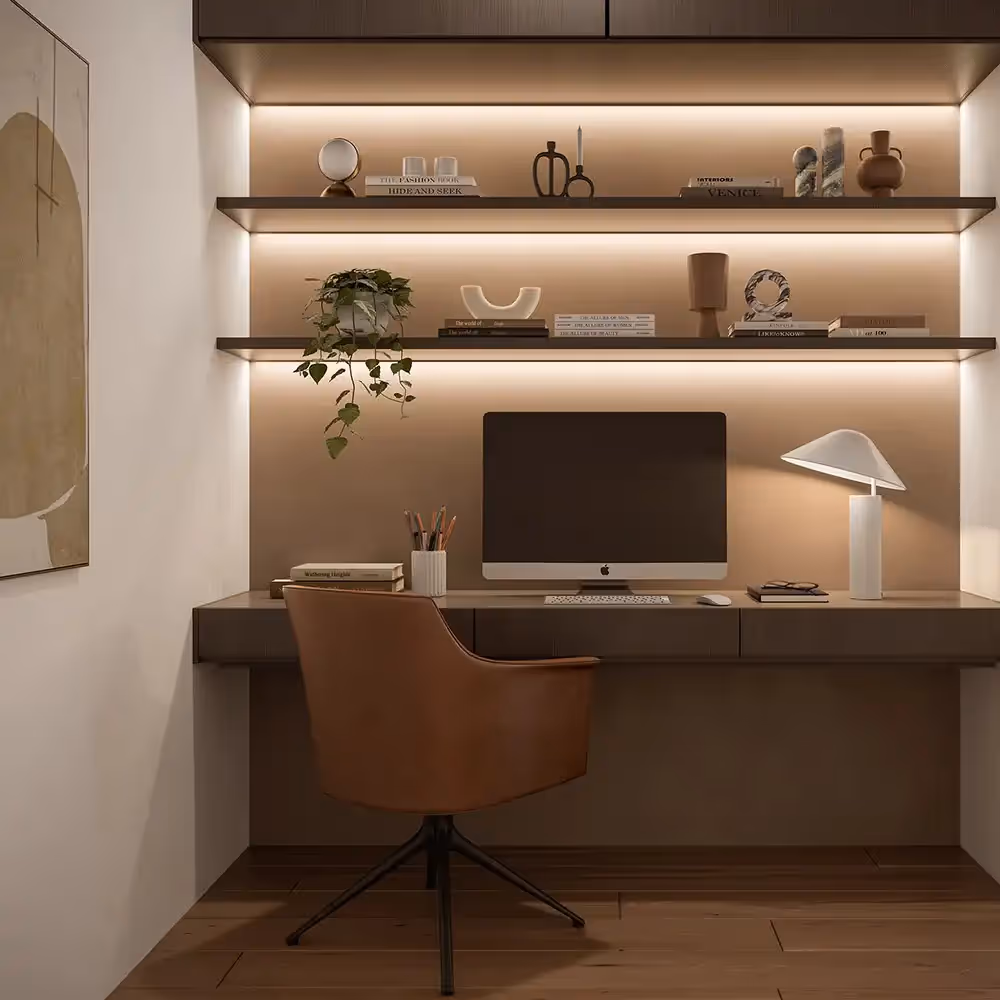 NATIONAL PROPERTIES "399 Hills Park"; National Properties; Dubai Hills;