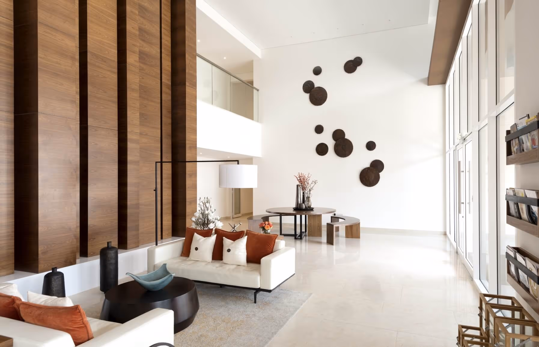 ELLINGTON "Belgravia 1"; Ellington Properties; JVC (Jumeirah Village Circle);