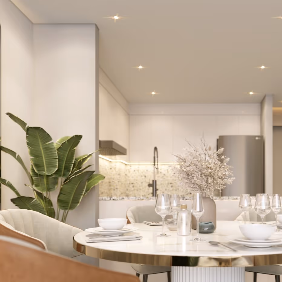 TIGER "Neva Residences"; Tiger Group; JVC (Jumeirah Village Circle);