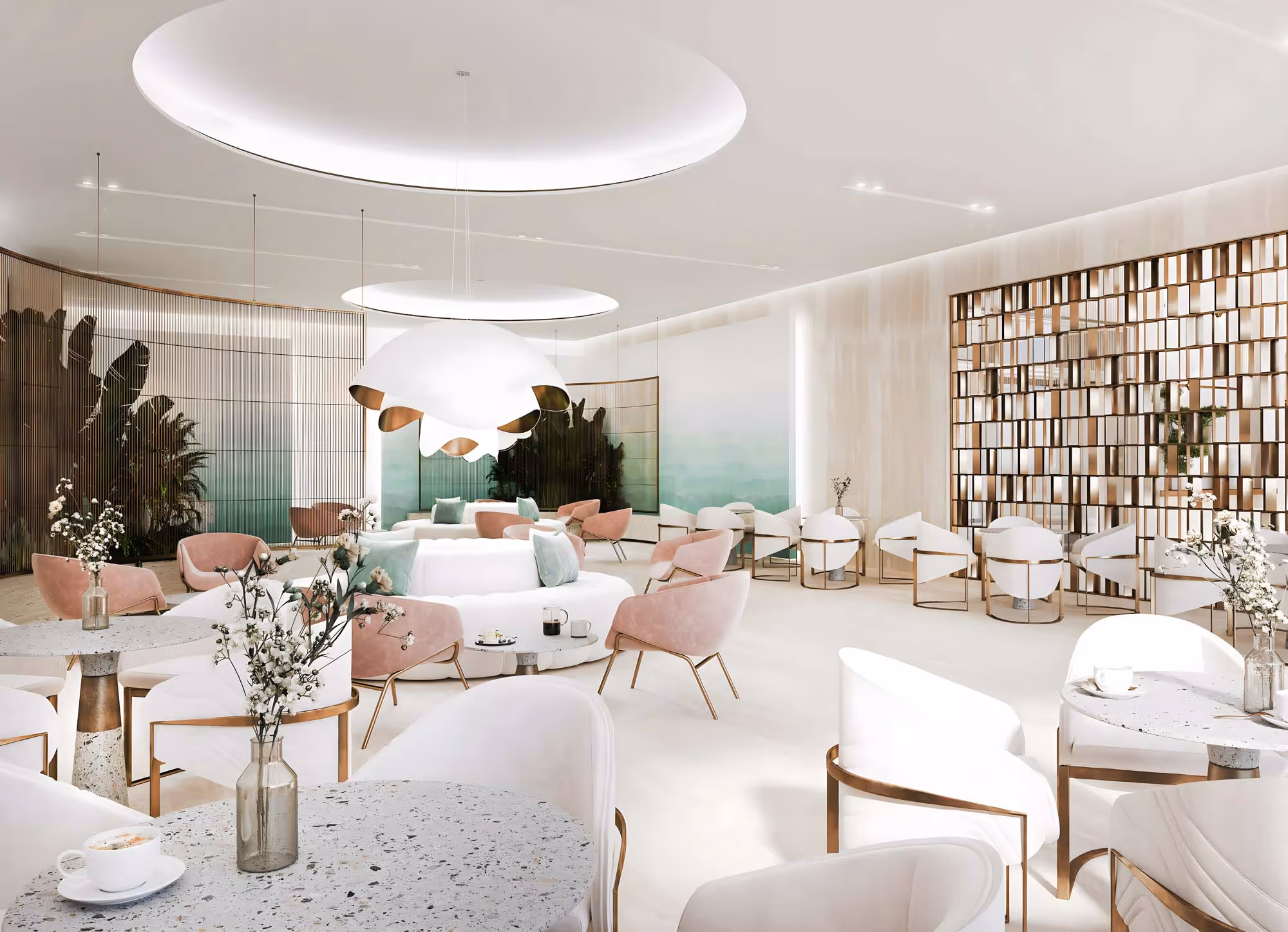 TOWNX "Luma Park Views"; TownX Development; JVC (Jumeirah Village Circle);