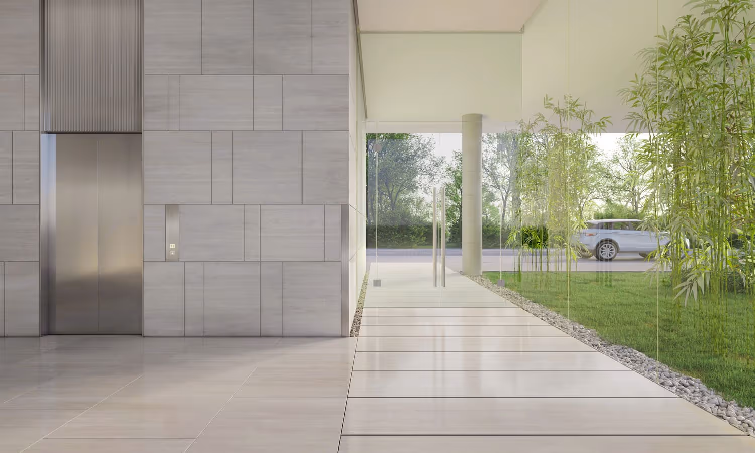 AL ZORAH "Seaside Hills"; Al Zorah Development Company; Al Zorah City;