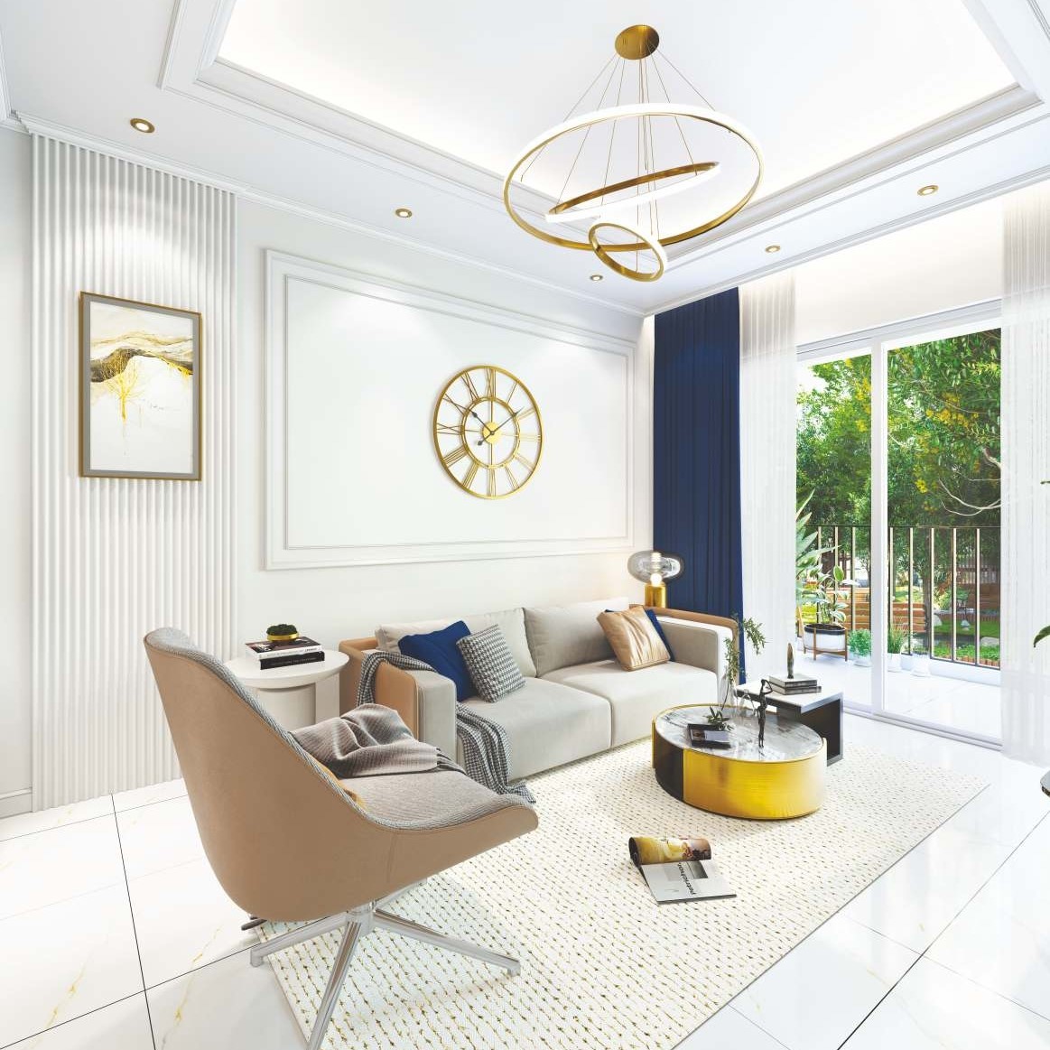 VINCITORE "Volare"; Vincitore Development; Arjan;