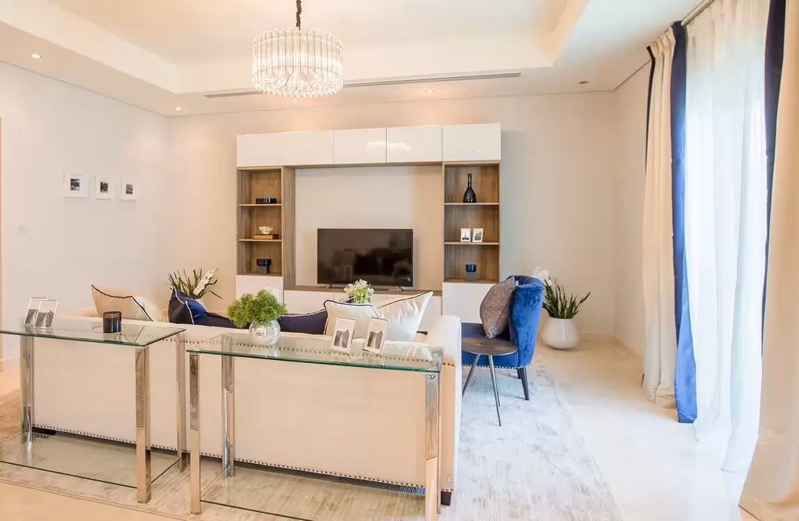 NAKHEEL PROPERTIES "Al Furjan"; Nakheel Properties; Al Furjan;