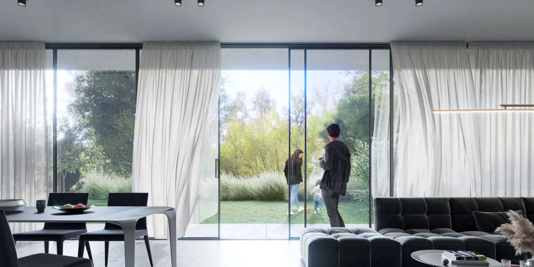 ARADA PROPERTIES "Jouri Hills"; Arada Properties; Jumeirah Golf Estates;