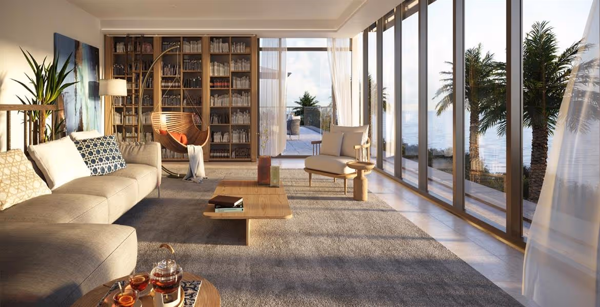 IMKAN PROPERTIES «AlJurf Gardens»; IMKAN Properties; Ghadeer Al Tayr;