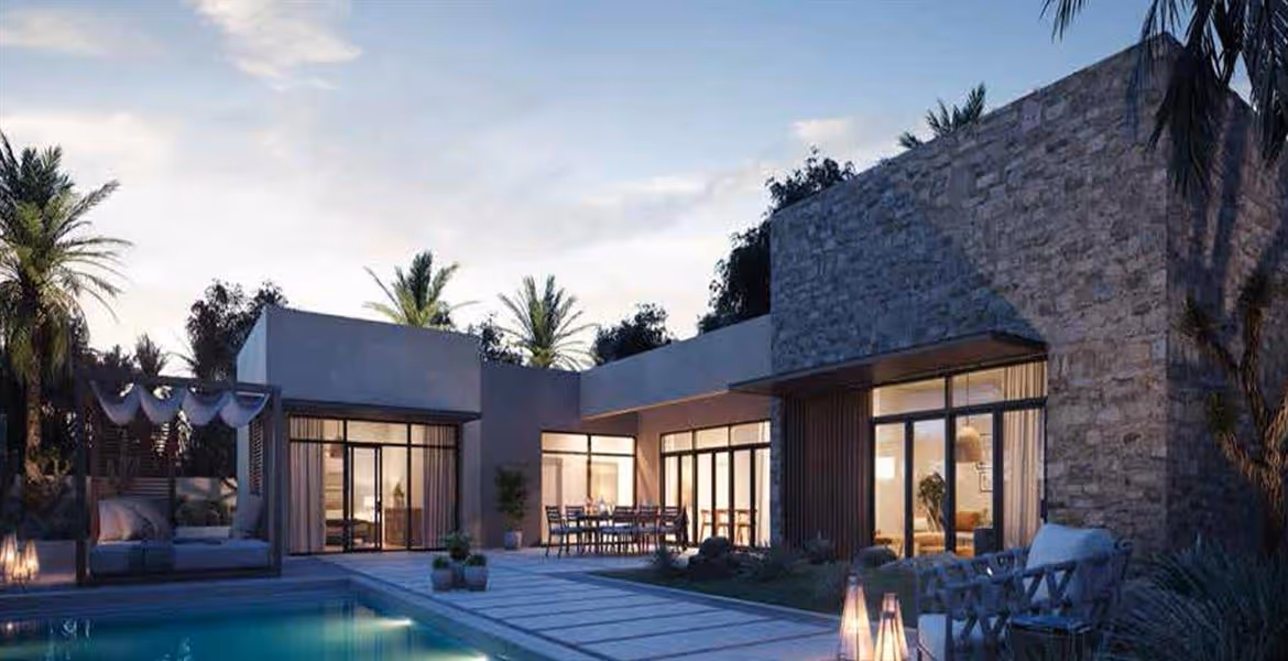 IMKAN PROPERTIES «AlJurf Gardens»; IMKAN Properties; Ghadeer Al Tayr;