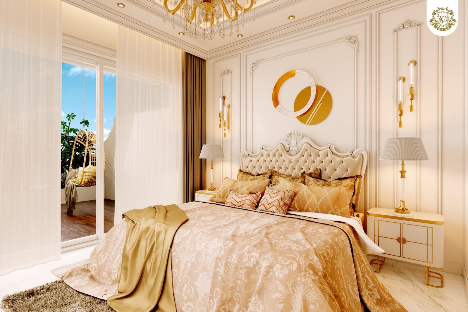 VINCITORE "Dolce Vita"; Vincitore Development; Arjan;