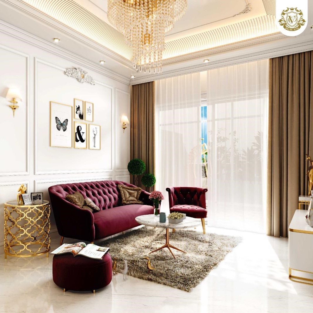 VINCITORE "Dolce Vita"; Vincitore Development; Arjan;