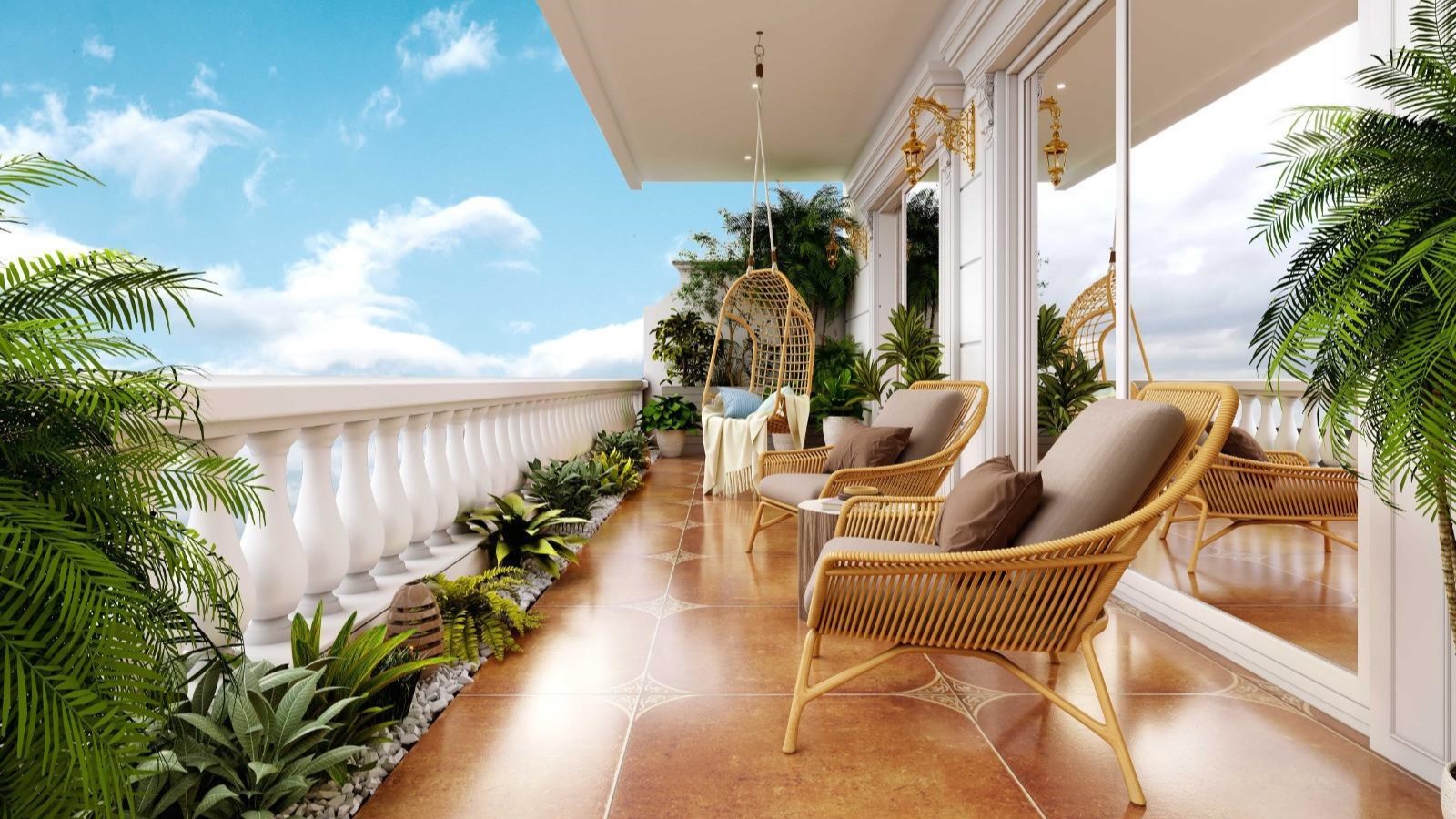 VINCITORE "Dolce Vita"; Vincitore Development; Arjan;