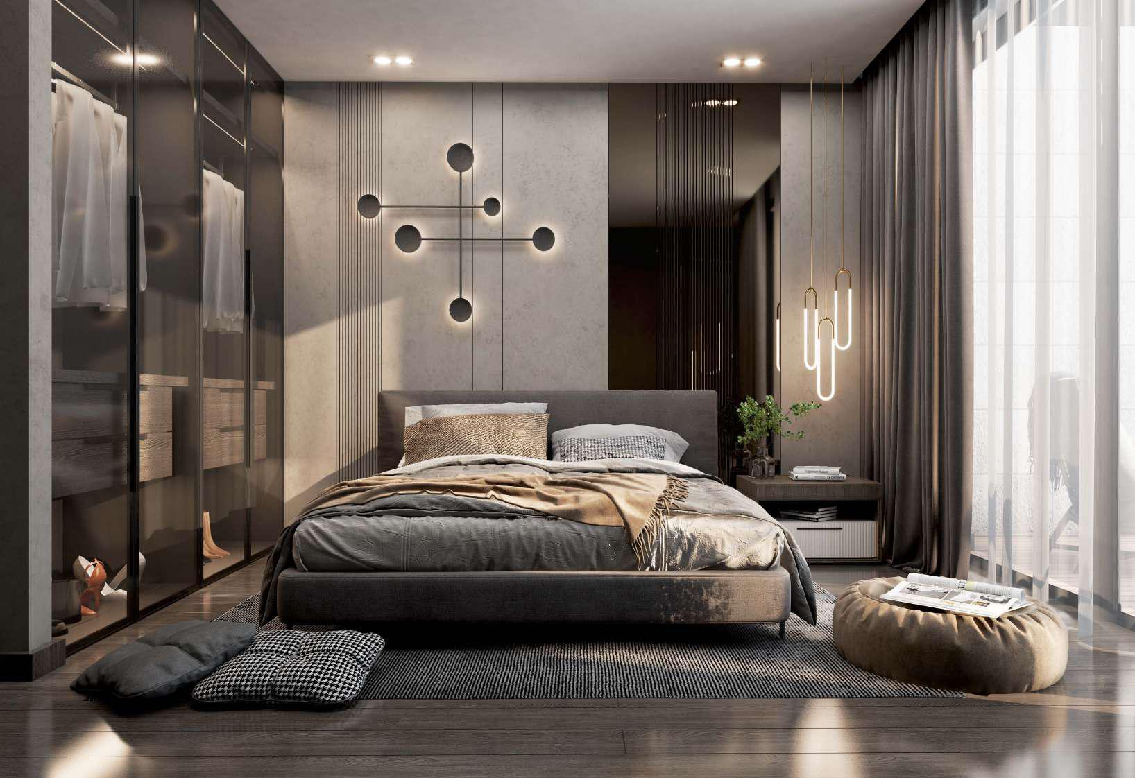 REPORTAGE PROPERTIES "Verdana 2"; Reportage Properties; Dubai Investments Park;