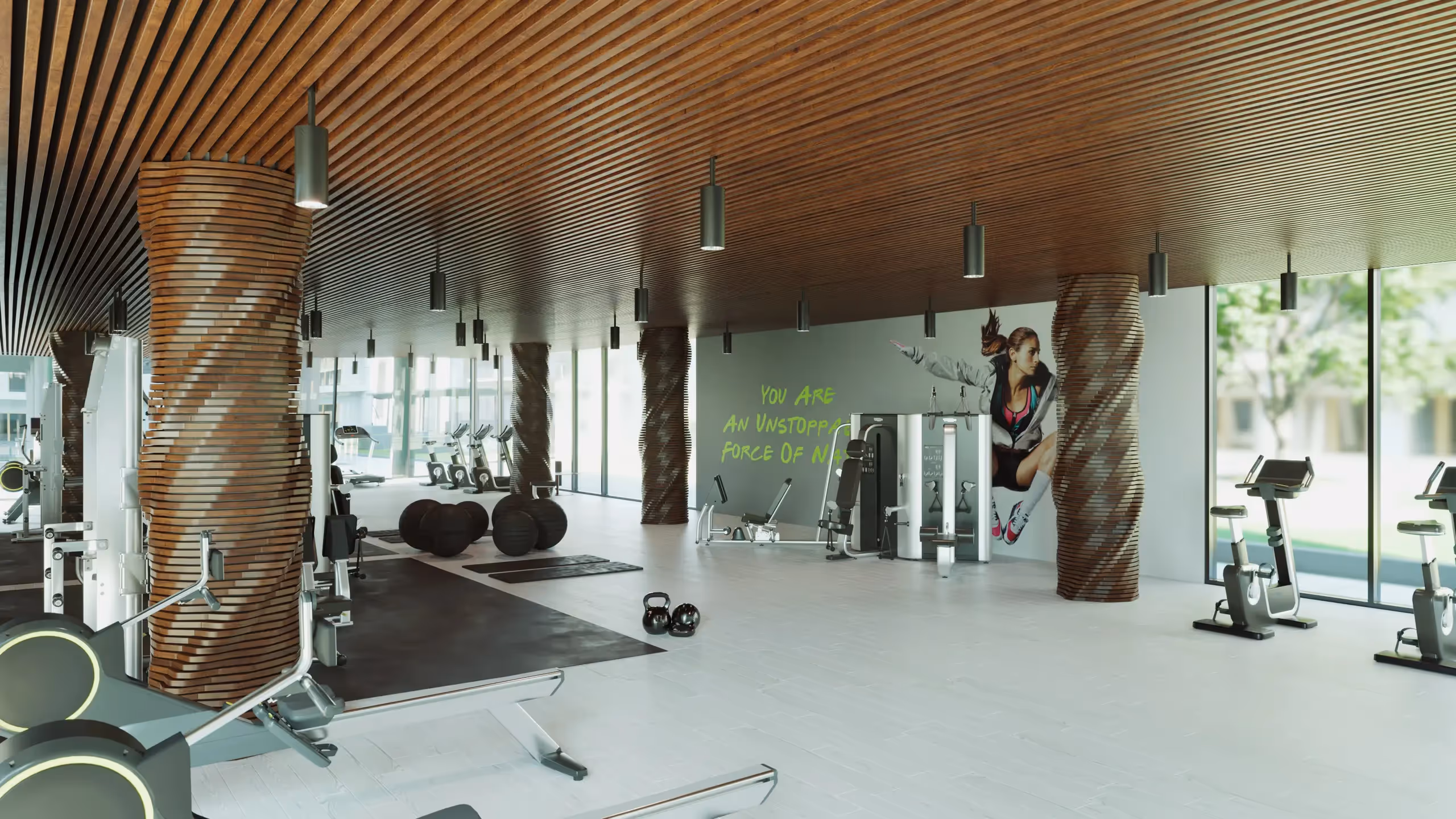 SIADAH DEVELOPMENT "Al Mahra Residence"; Siadah Development; Masdar City;