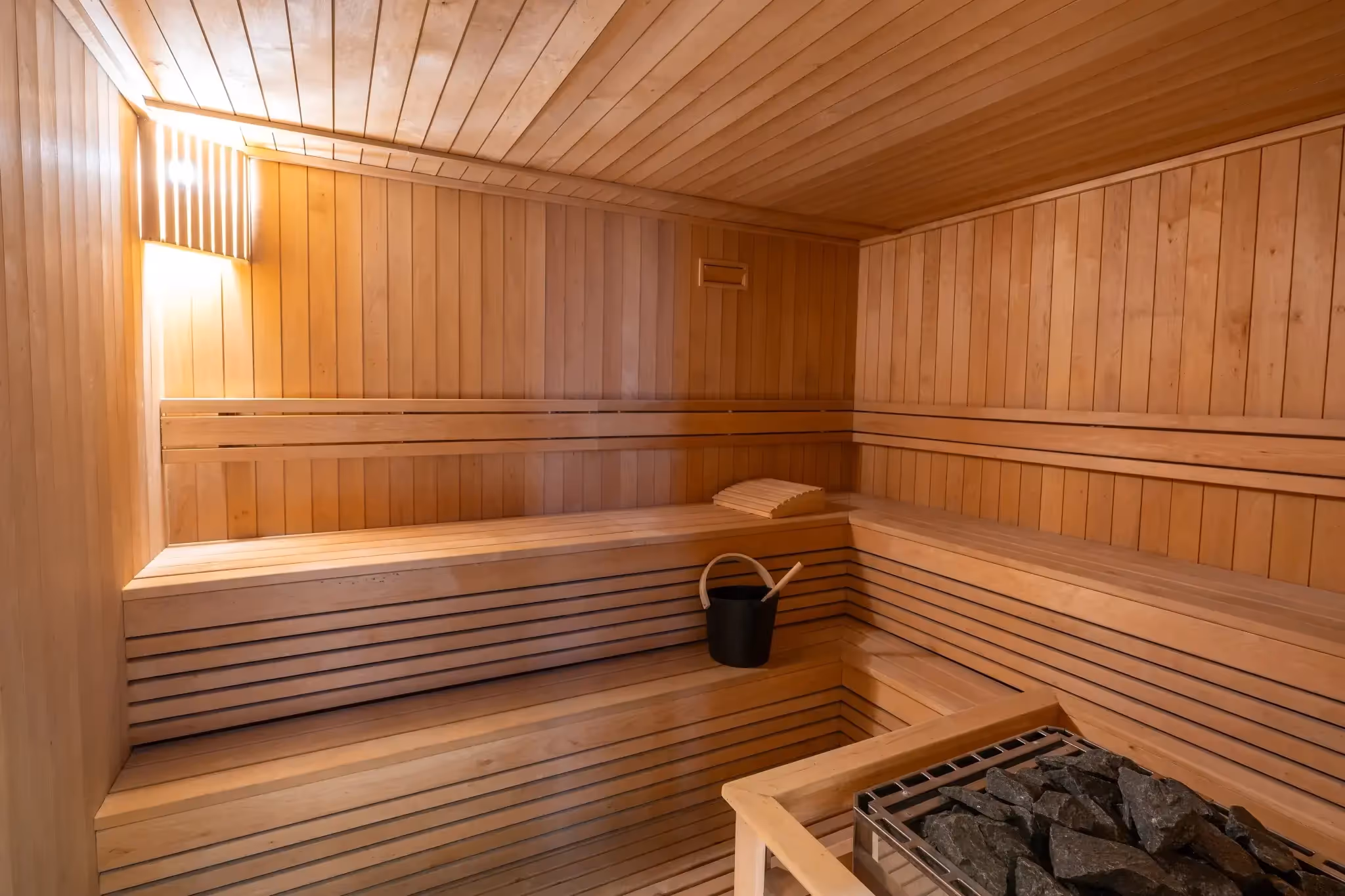 SAAS PROPERTIES "One Reem"; SAAS Properties; Reem Island;