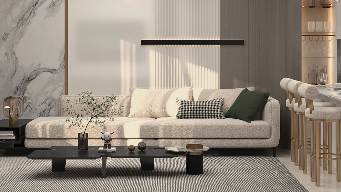 BINGHATTI "Binghatti Corner"; Binghatti Developers; JVC (Jumeirah Village Circle);