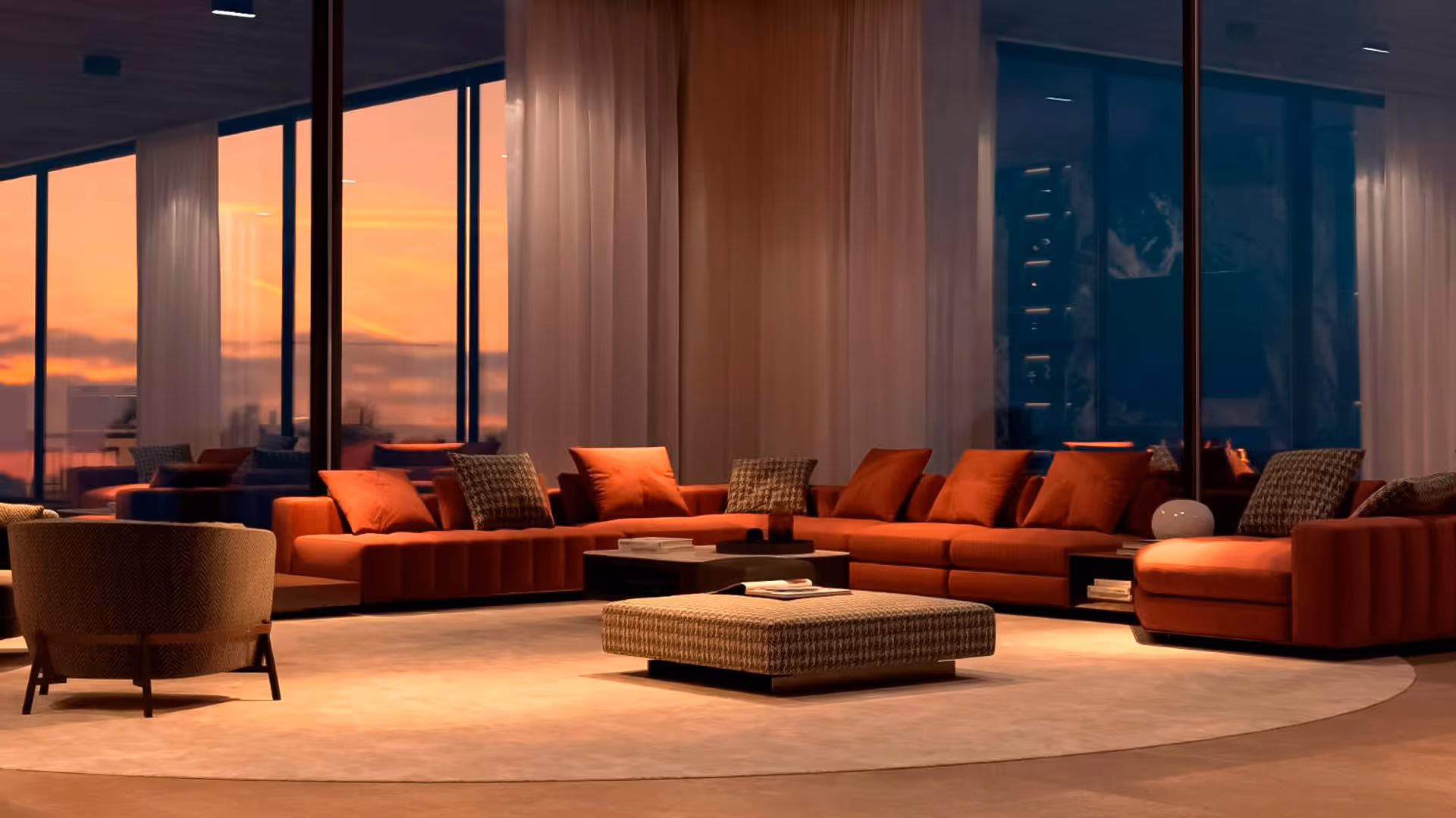 DEYAAR DEVELOPMENT "Millenium Talia Residence"; Deyaar Development; Al Furjan;