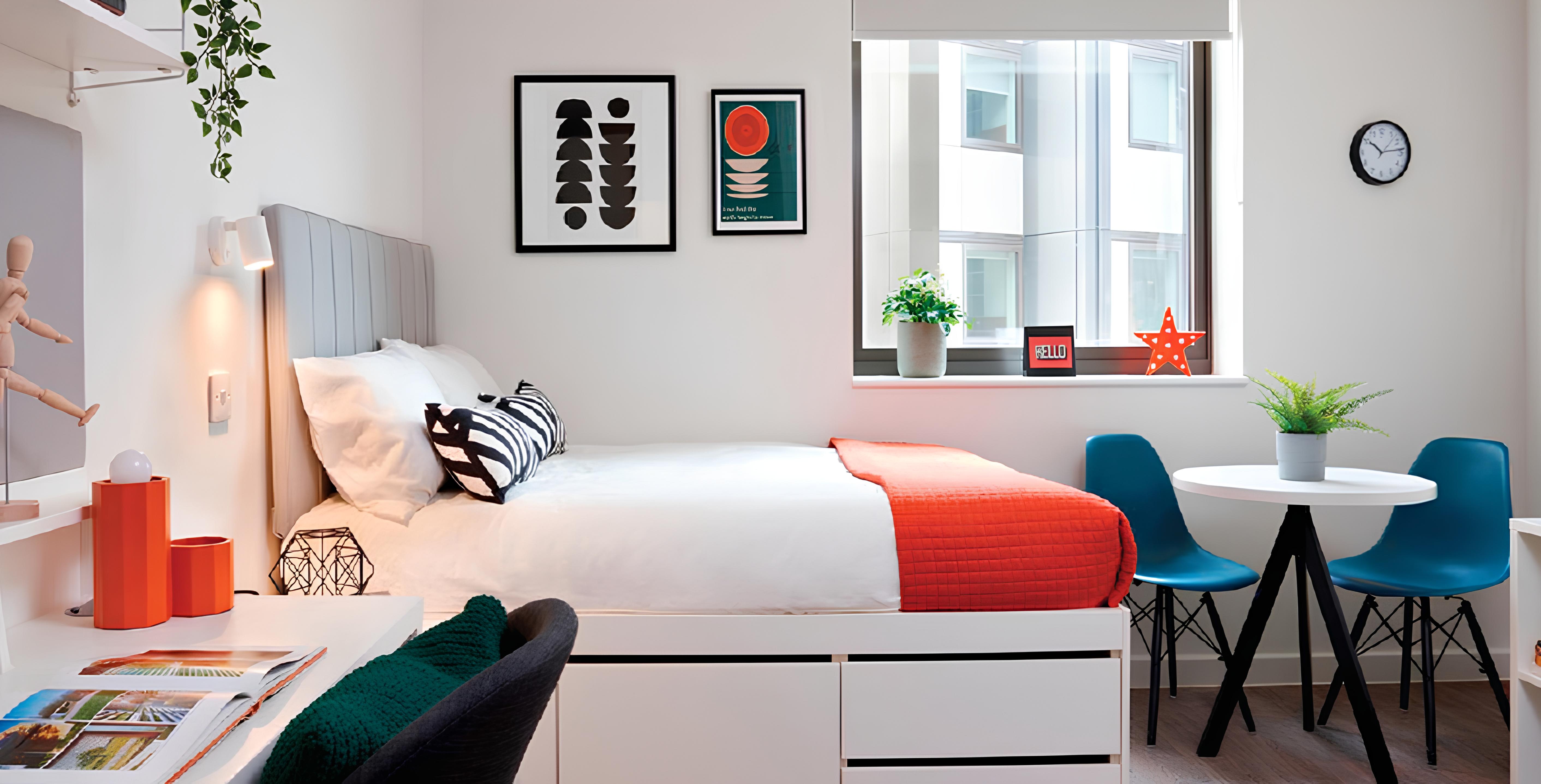 AG PROPERTIES "AG Square"; AG Properties; Dubailand Residence Complex;