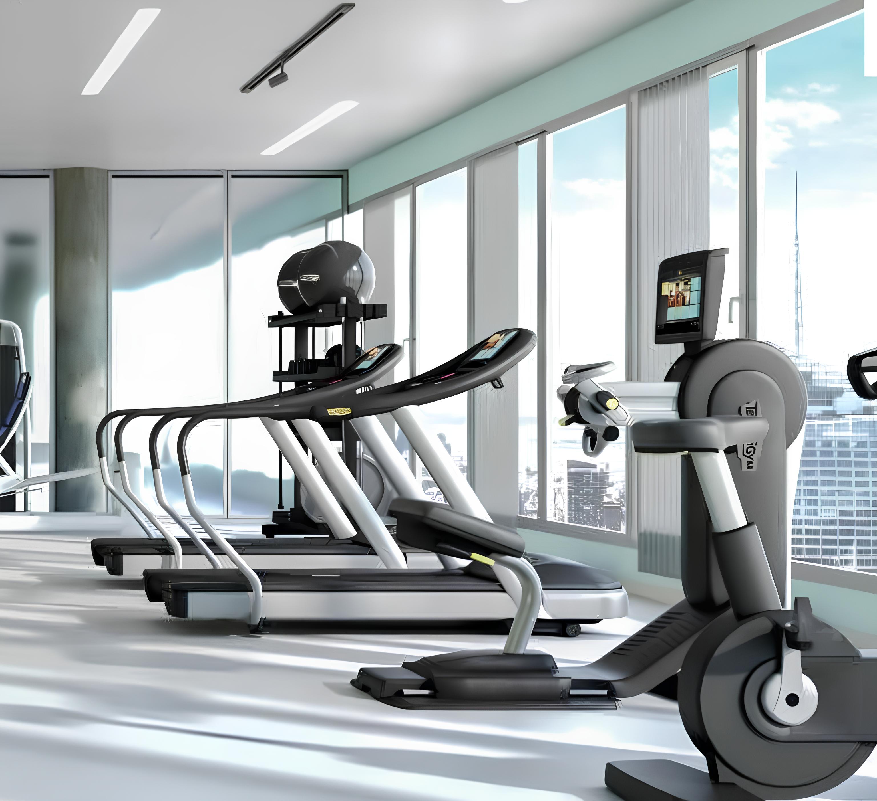 AG PROPERTIES "AG Square"; AG Properties; Dubailand Residence Complex;