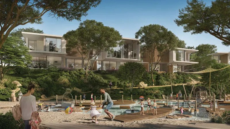 EXPO CITY "Shamsa"; Expo City; Dubai Expo City;