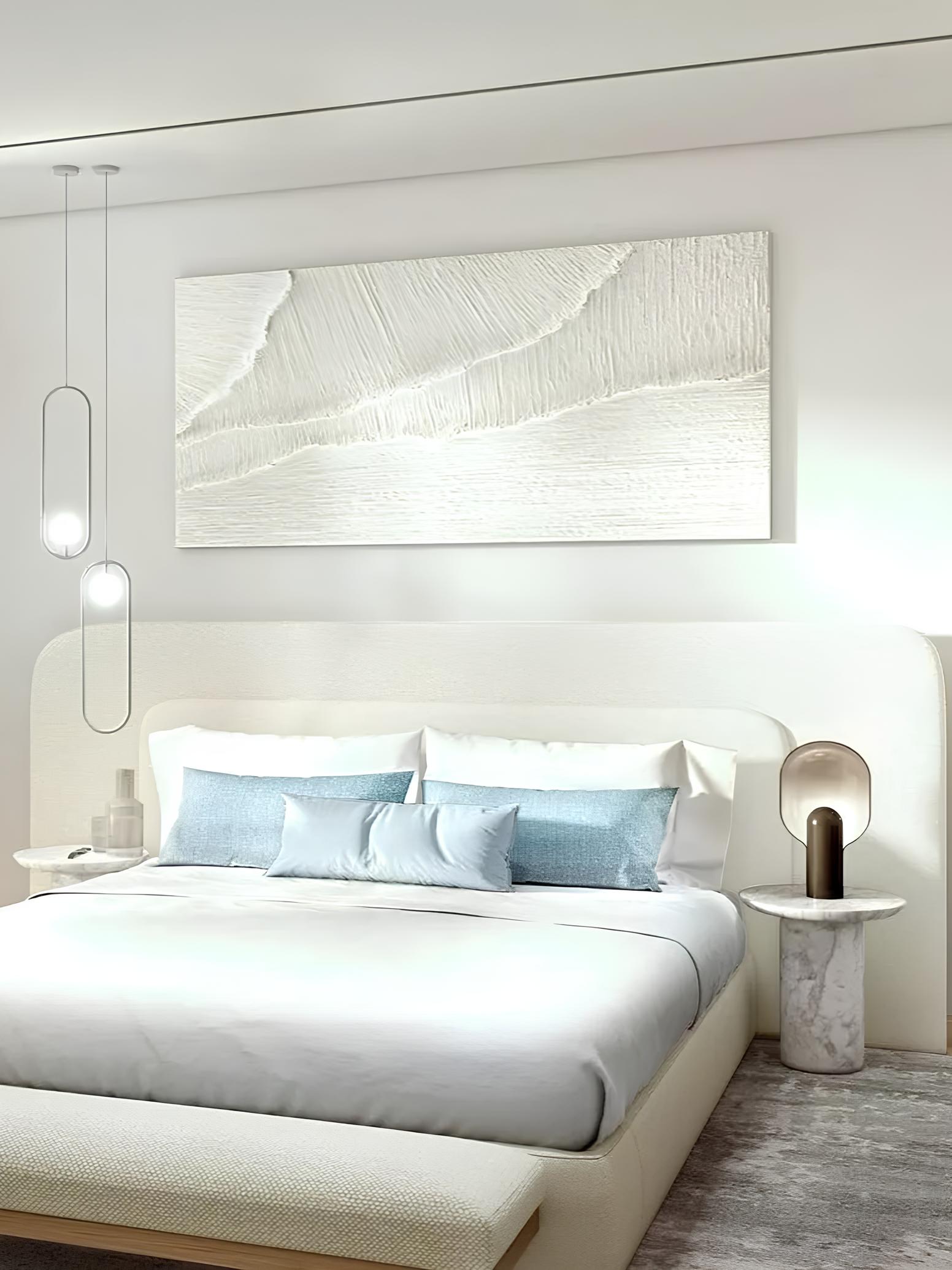 MERAAS "Elara"; Meraas Developer; MJL (Madinat Jumeirah Living);