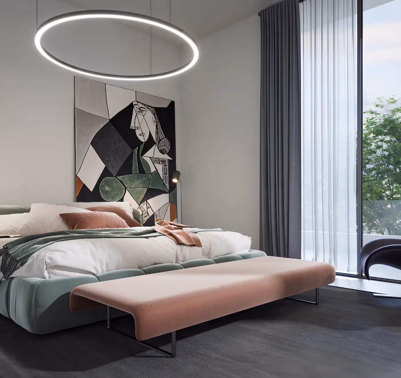 ARADA PROPERTIES "Masaar 1 Kaya"; Arada Properties; Tilal;