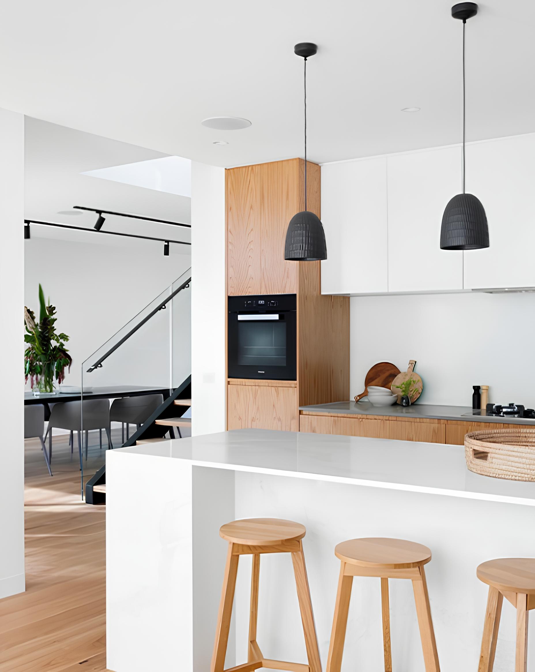 AG PROPERTIES "AG 7even"; AG Properties; Dubailand Residence Complex;