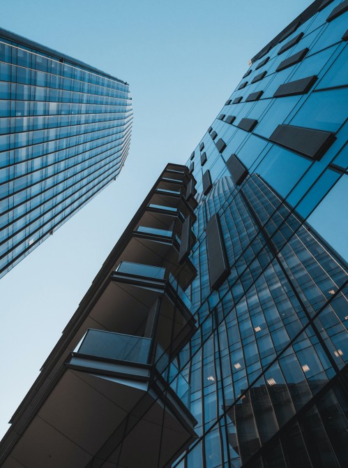 AG PROPERTIES "AG 7even"; AG Properties; Dubailand Residence Complex;