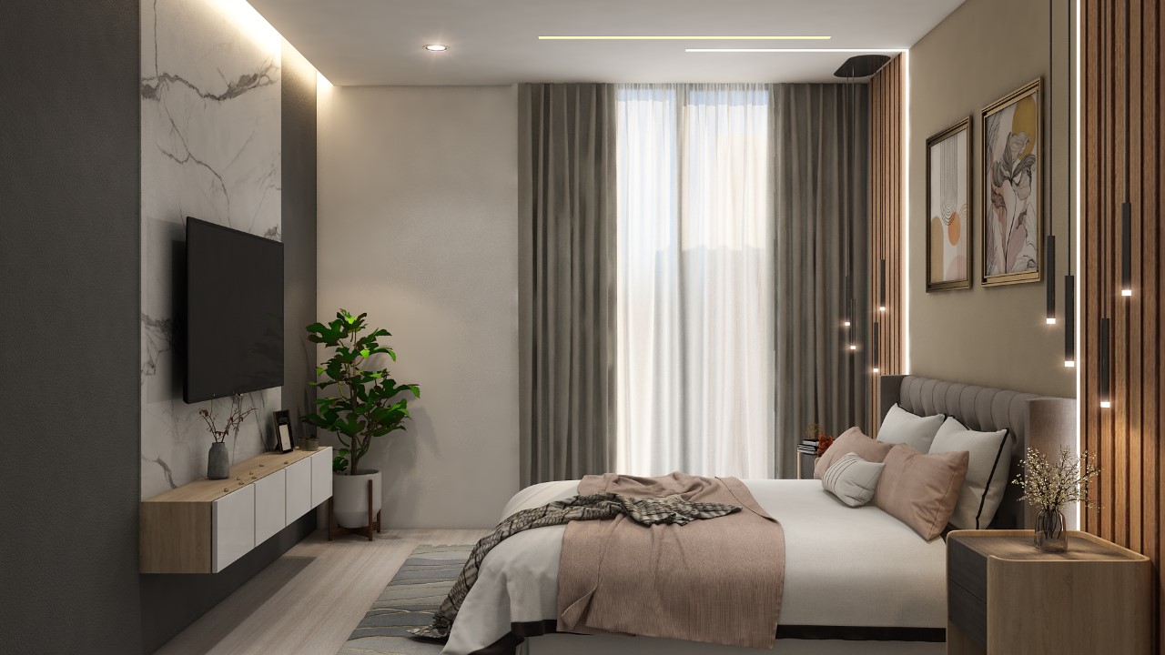 CONDOR "Marina Star"; Condor; Dubai Marina;