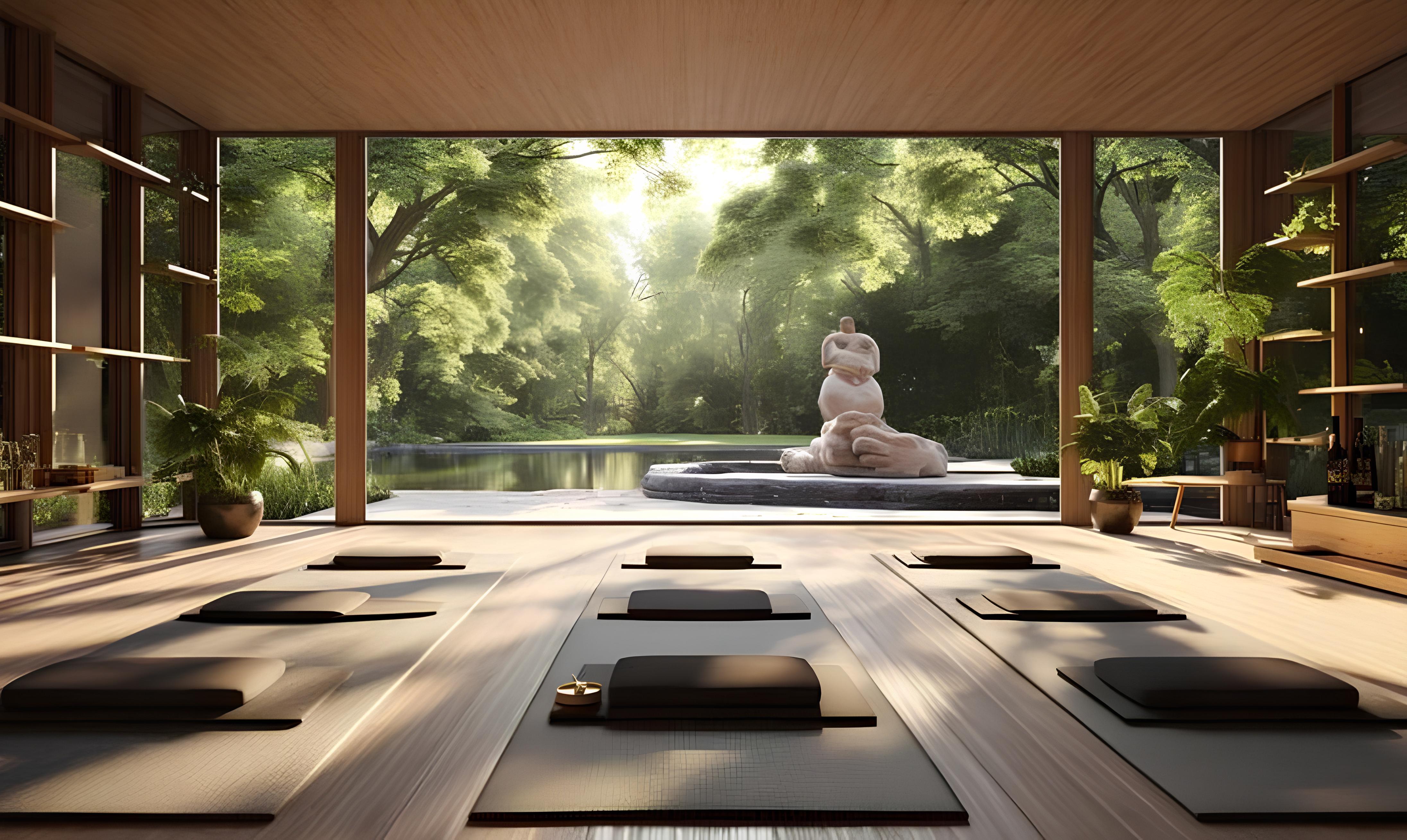 AG PROPERTIES "AG 9INE"; AG Properties; Dubailand Residence Complex;