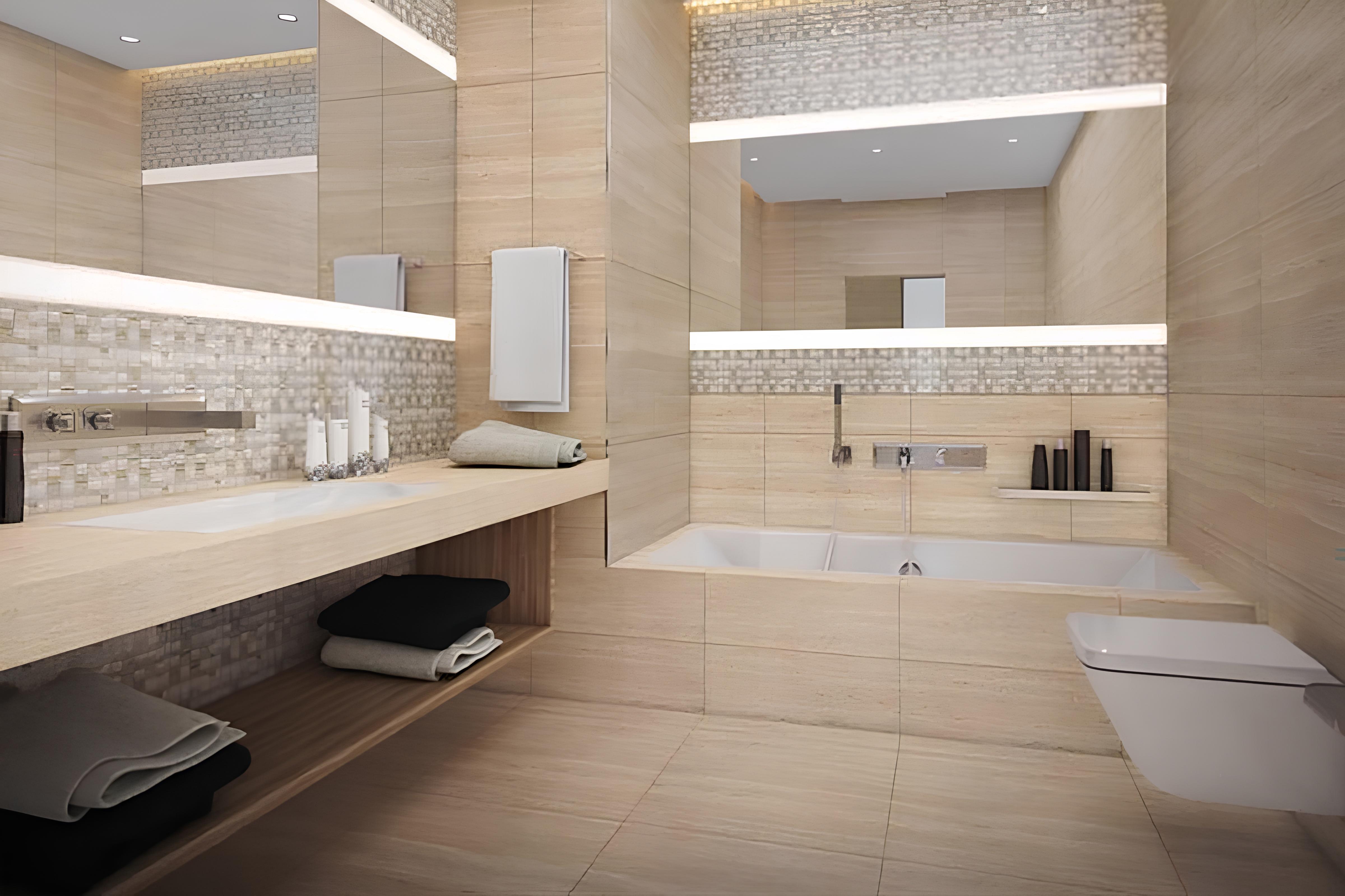 SOBHA "Waves Grande"; Sobha Realty; Sobha Hartland;