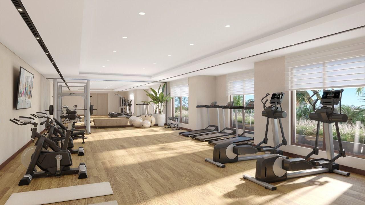 EAGLE HILLS "Jawaher Residences"; Eagle Hills; Maryam Island;