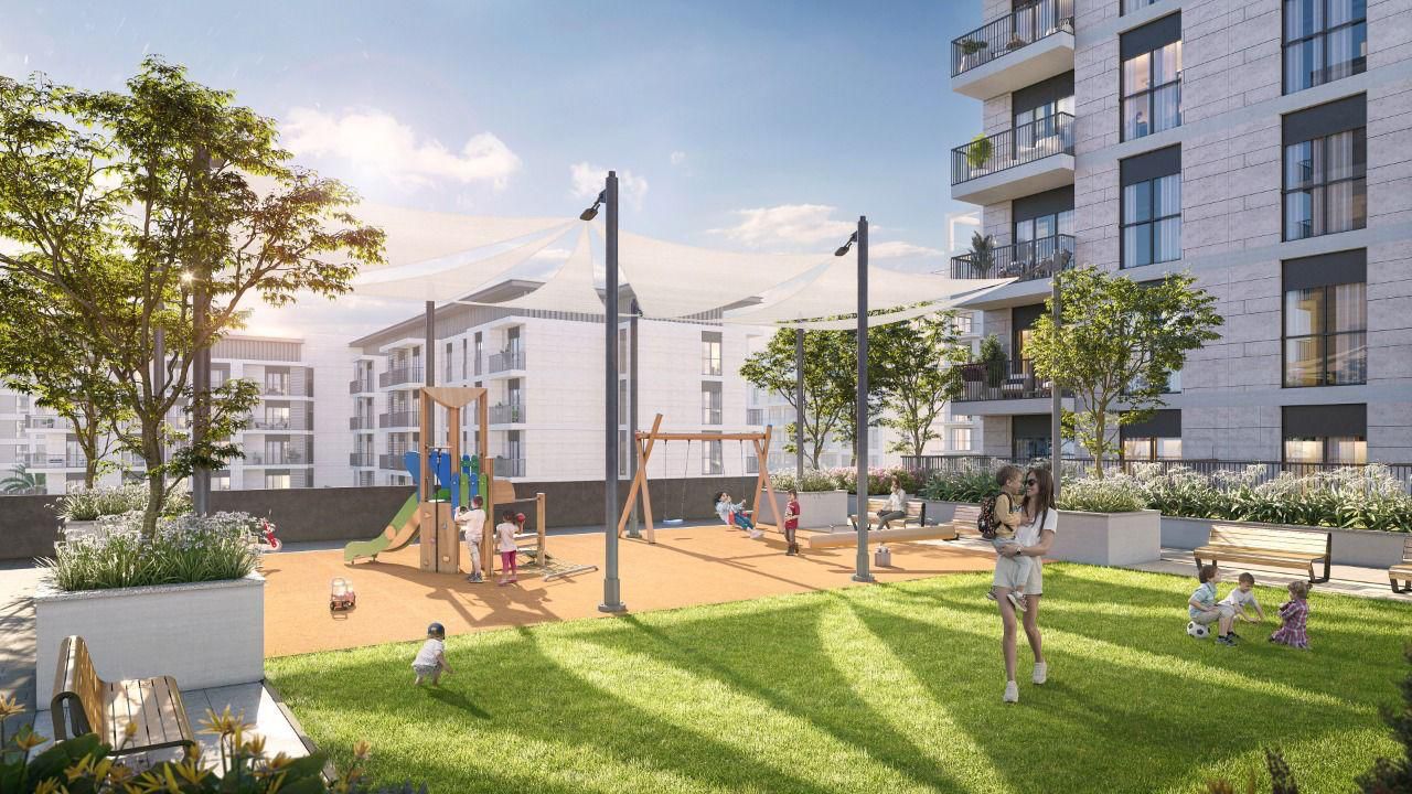 EAGLE HILLS "Jawaher Residences"; Eagle Hills; Maryam Island;