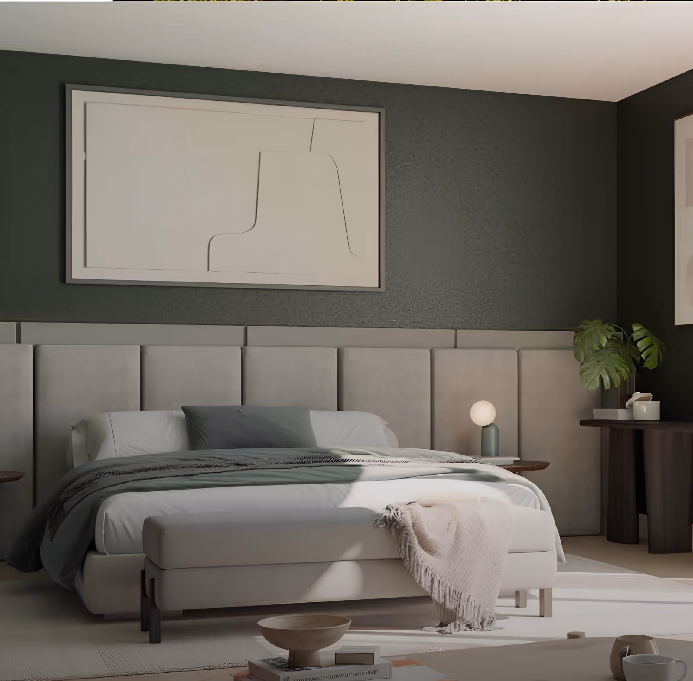 ALDAR "Saadiyat lagoons villas"; Aldar Properties; Al Saadiyat island;