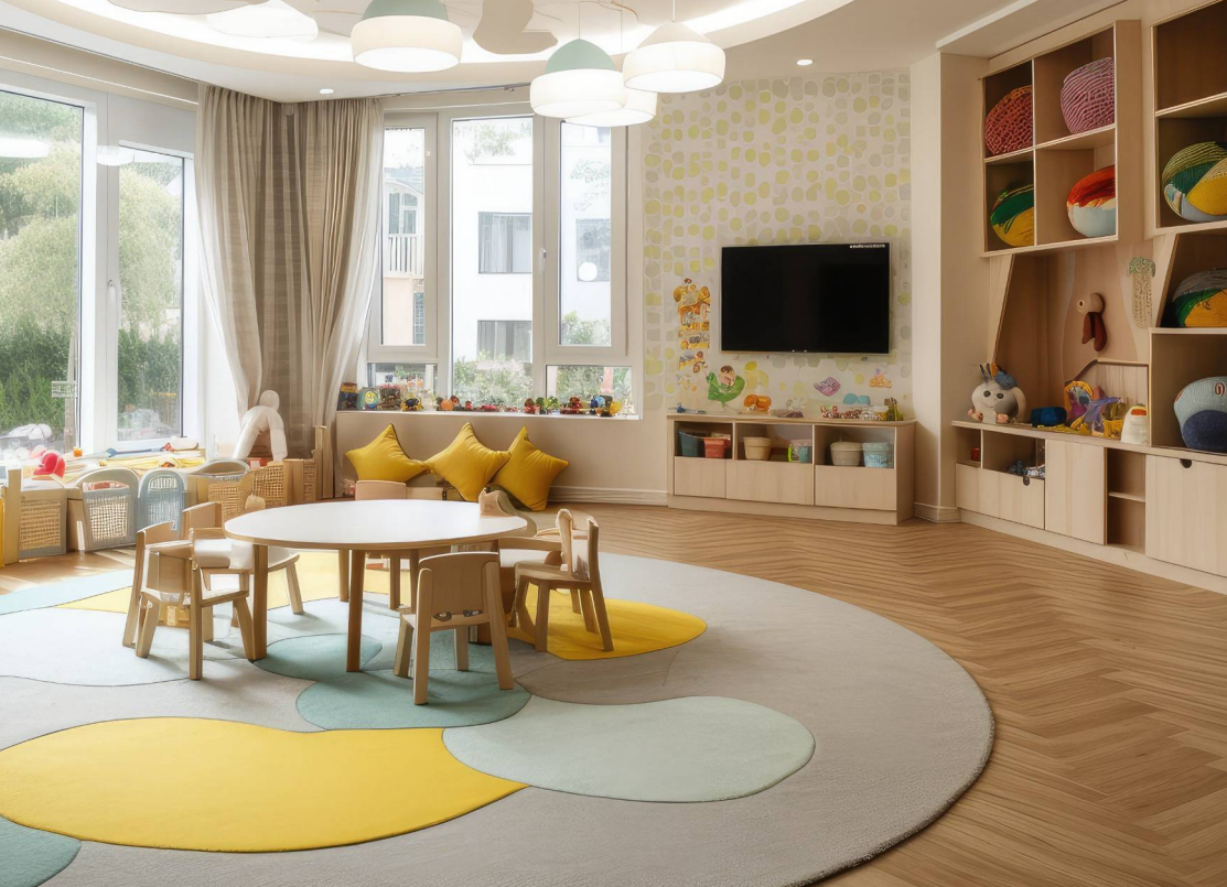 MARQUIS DEVELOPERS "Marquis Elegance"; Marquis Developers; Arjan;