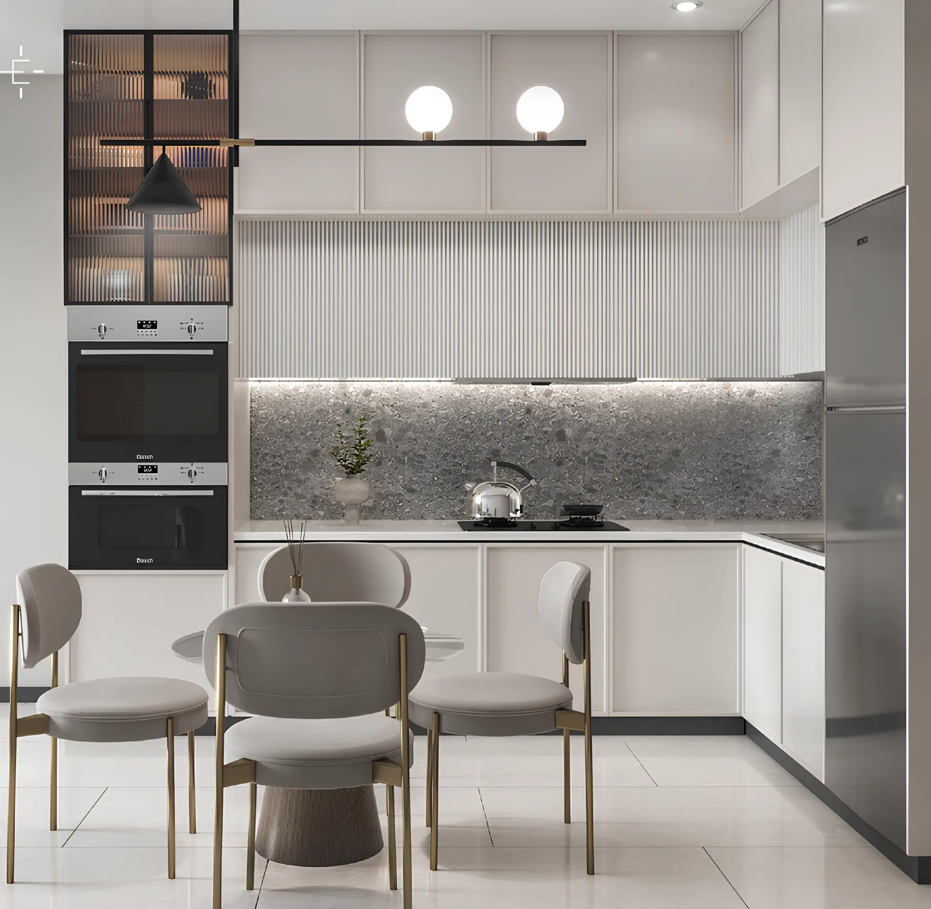 MARQUIS DEVELOPERS "Marquis Elegance"; Marquis Developers; Arjan;