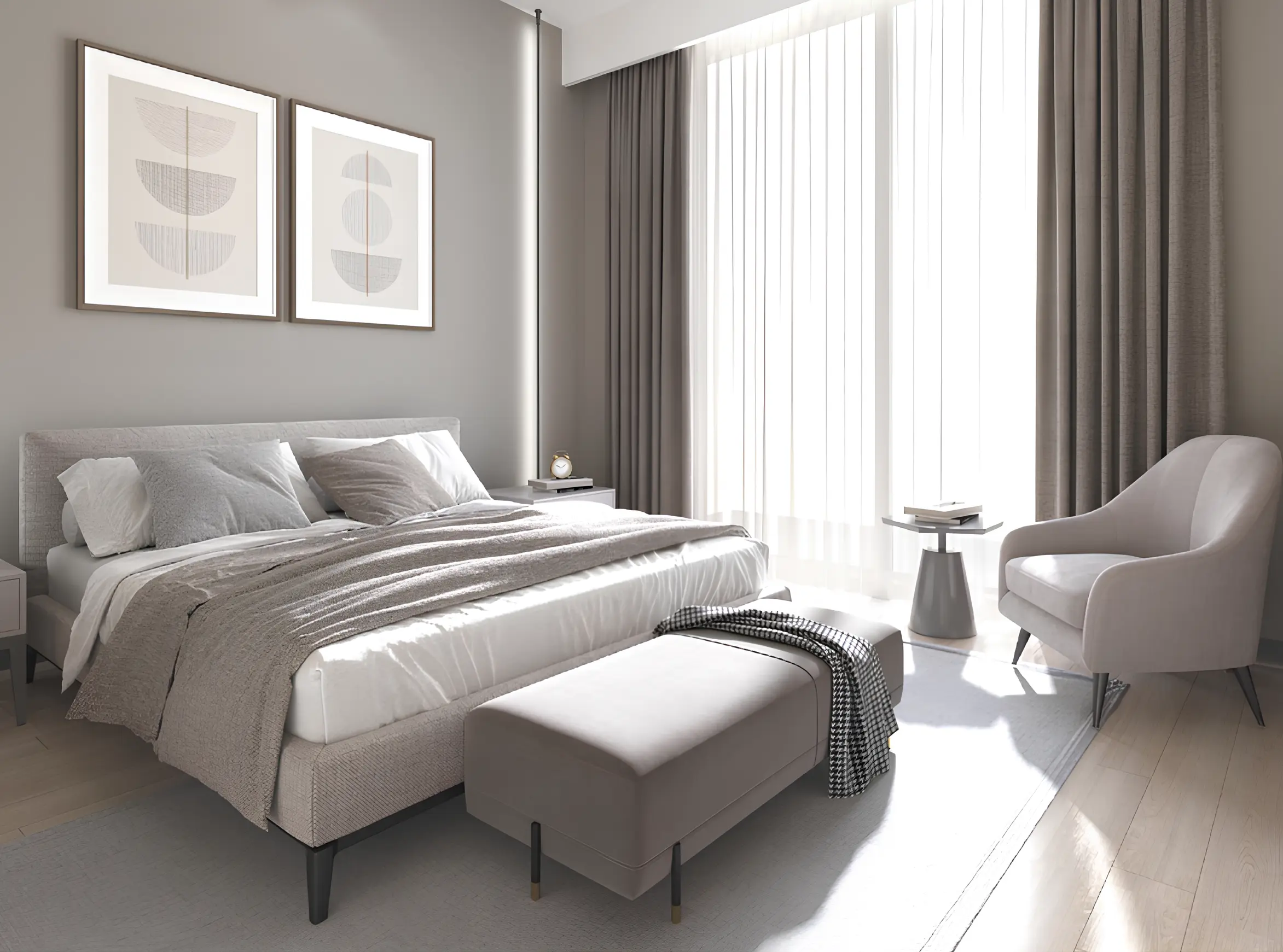 MARQUIS DEVELOPERS "Marquis Elegance"; Marquis Developers; Arjan;