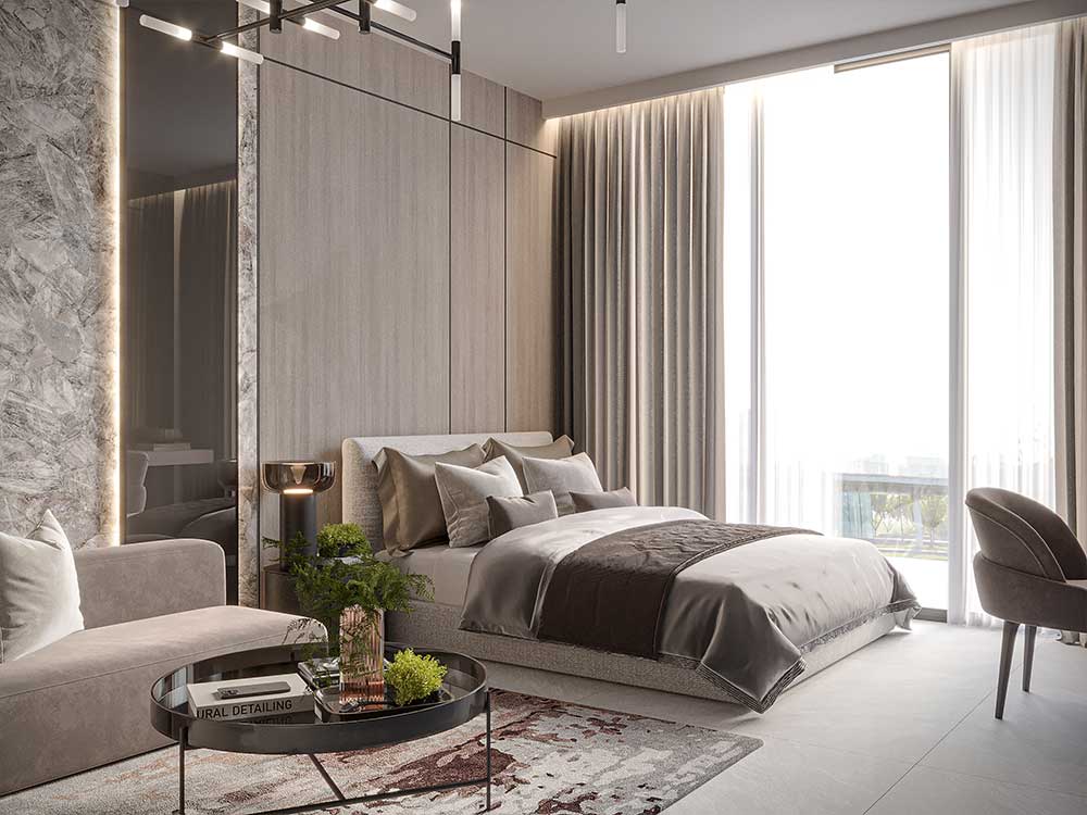 GOLDEN BRIDGE "Serene Gardens"; Prescott; Discovery Gardens;