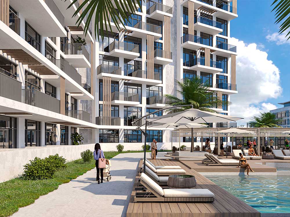 GOLDEN BRIDGE "Serene Gardens"; Prescott; Discovery Gardens;