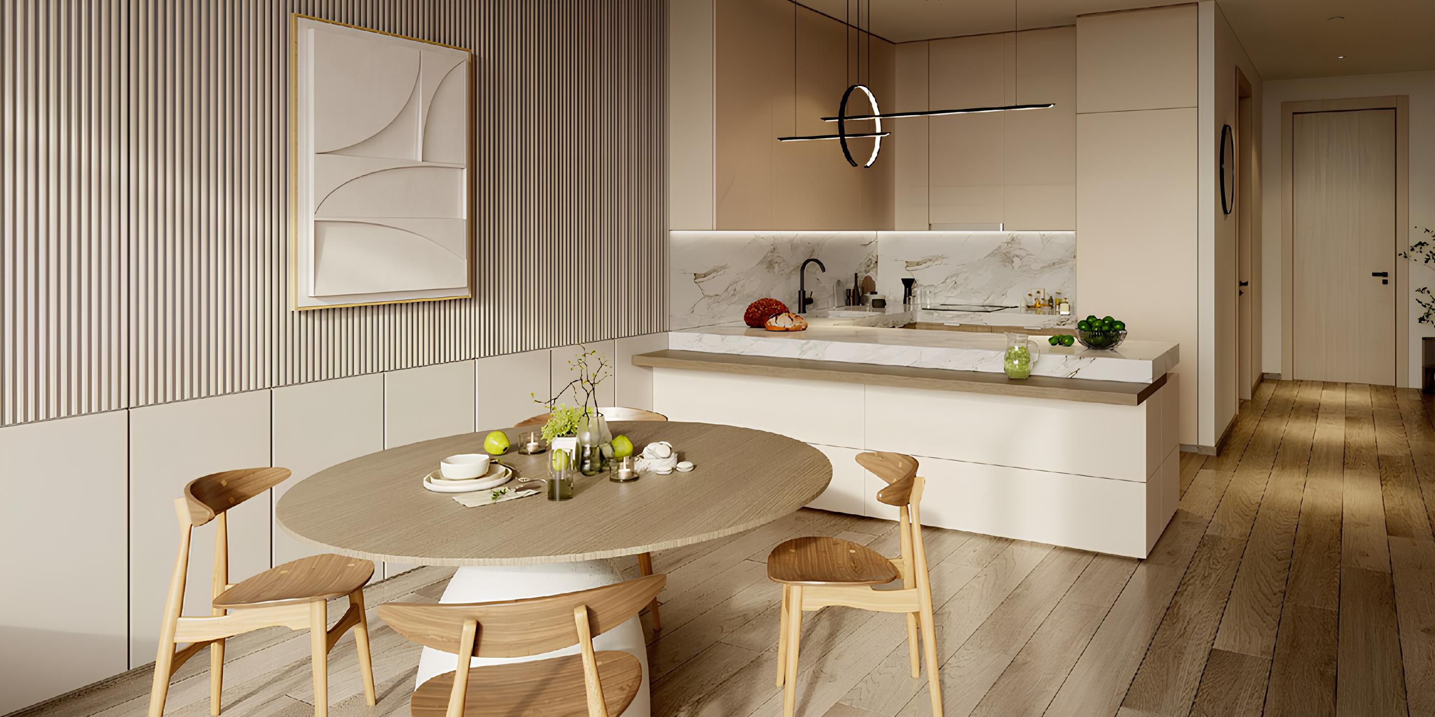 DEYAAR DEVELOPMENT "Jannat"; Deyaar Development; Dubai Production City;