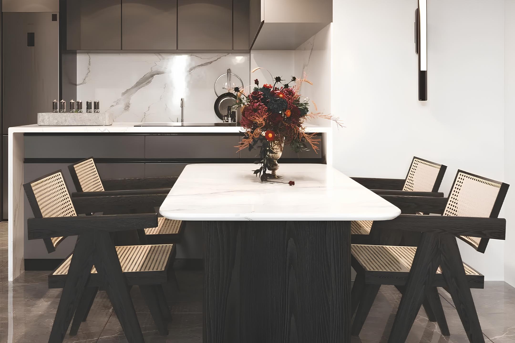 TIGER "Lilium Tower"; Tiger Group; JVT (Jumeirah Village Triangle);