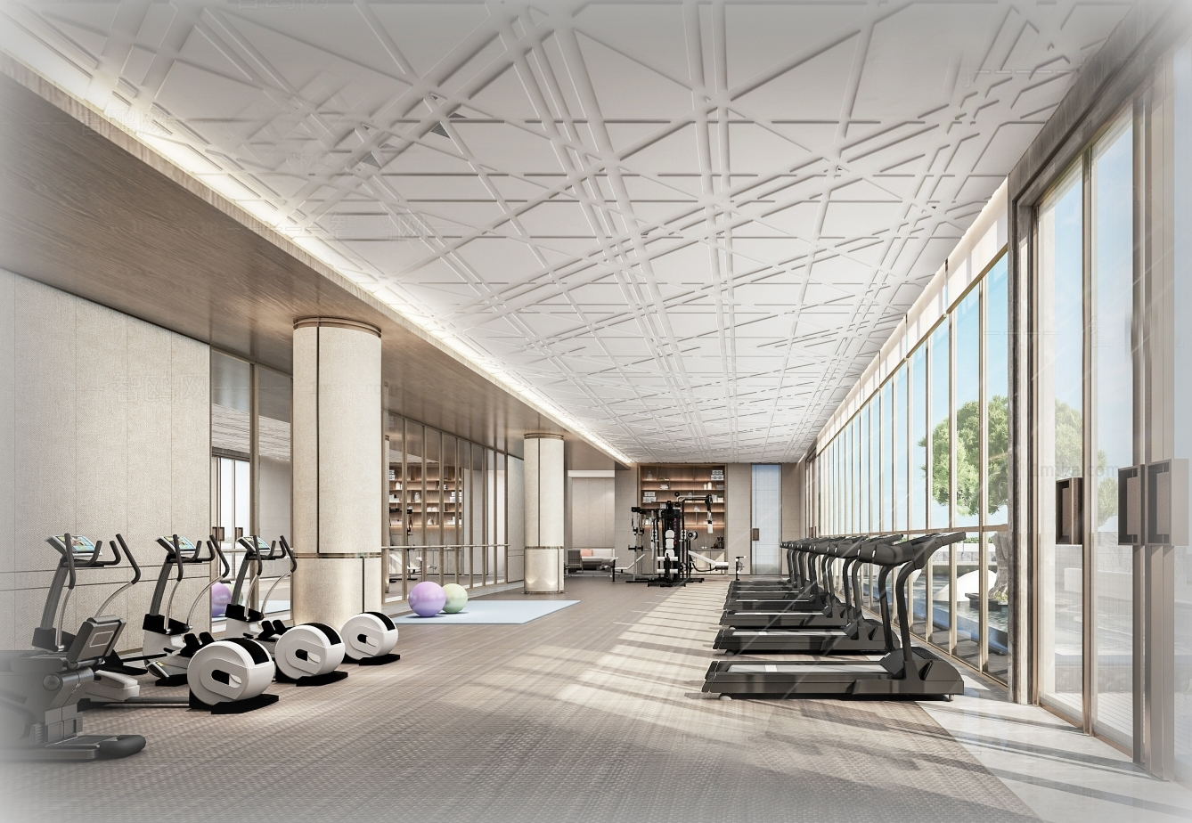 PEACE HOMES GROUP "Sky Suites"; Peace Homes Group; JVC (Jumeirah Village Circle);