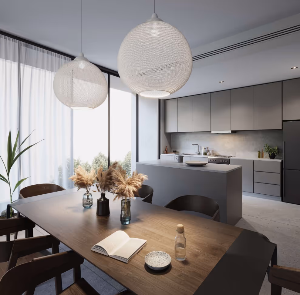 ARADA PROPERTIES "Aljada Sokoon"; Arada Properties; Muwaileh Commercial;