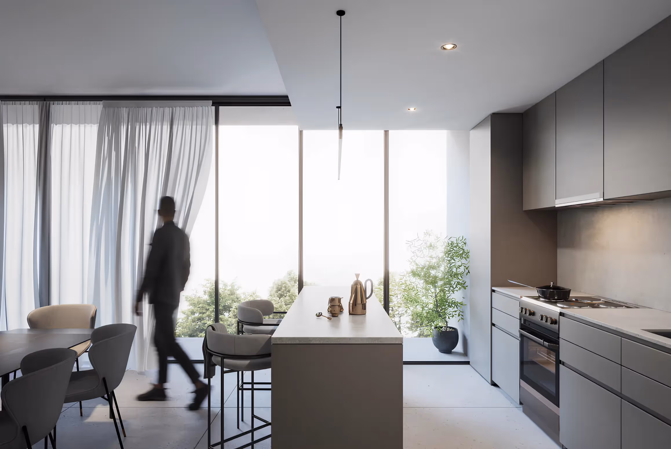 ARADA PROPERTIES "Aljada Sokoon"; Arada Properties; Muwaileh Commercial;