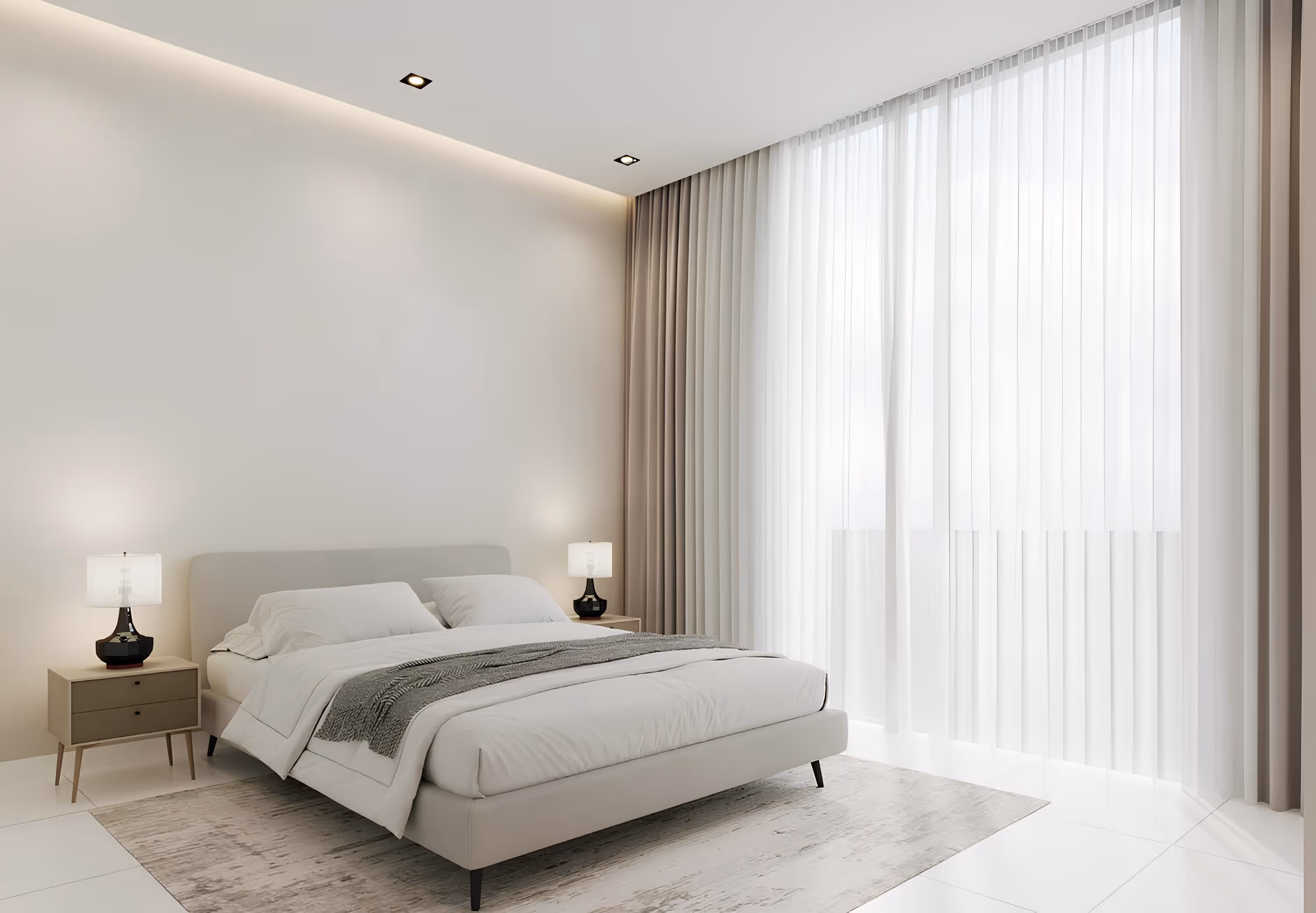 ORO24 "Albero"; ORO24 Real Estate Developments; Wadi Al Safa 2;