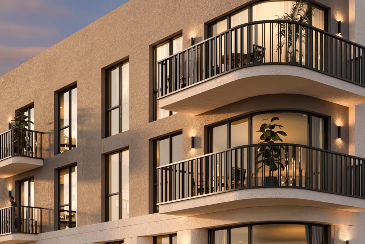 NSHAMA "Symphony on the Park"; Nshama; Town Square;