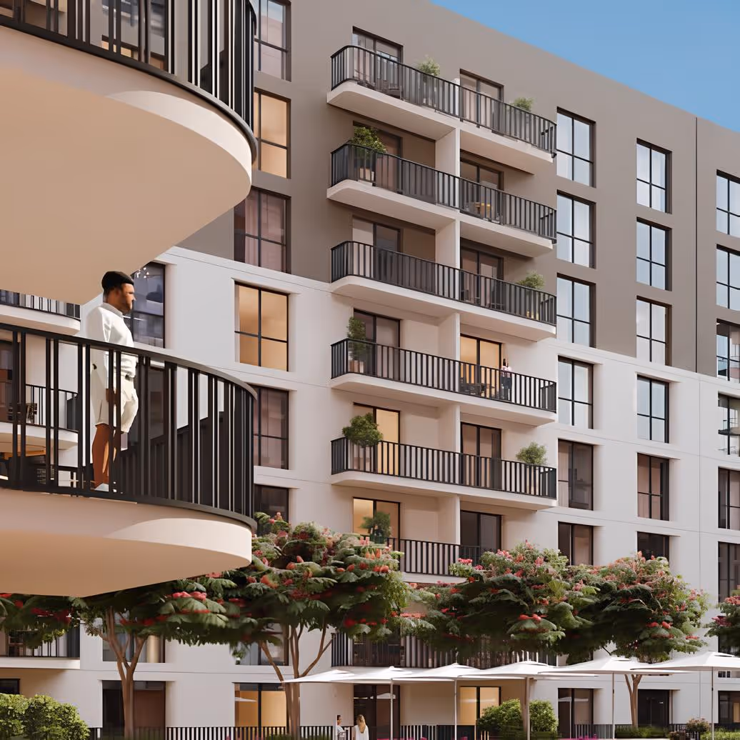 NSHAMA "Symphony on the Park"; Nshama; Town Square;