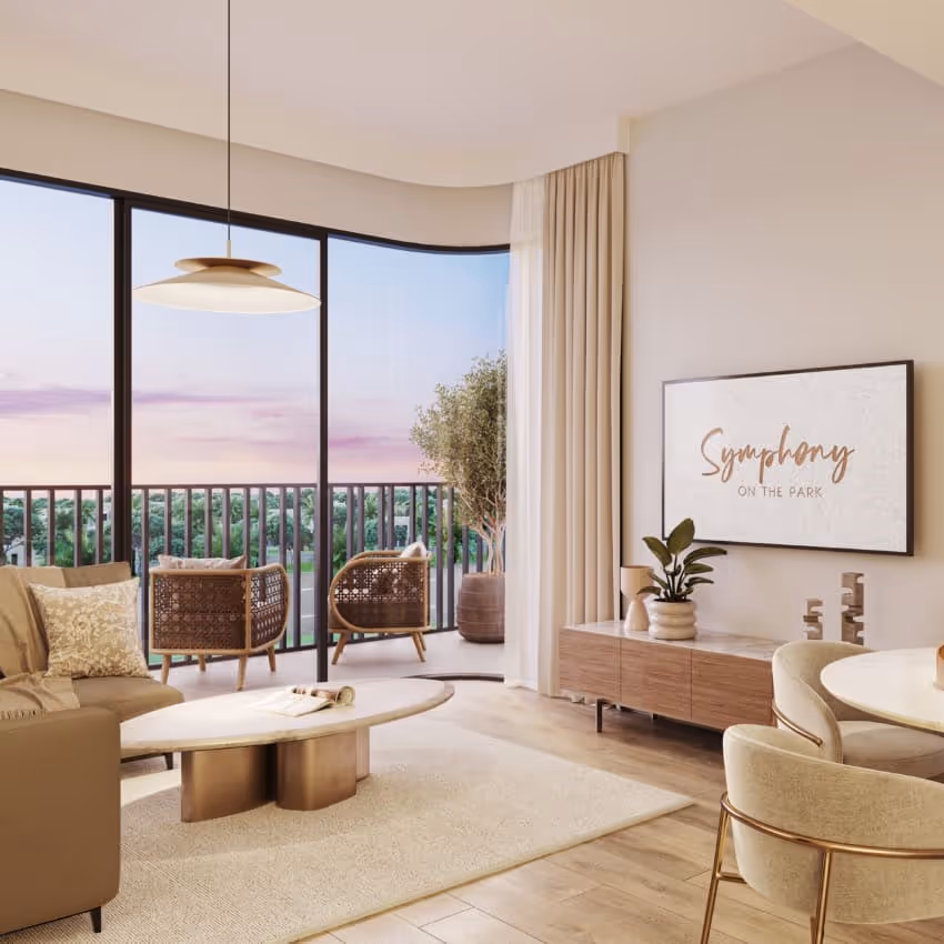 NSHAMA "Symphony on the Park"; Nshama; Town Square;