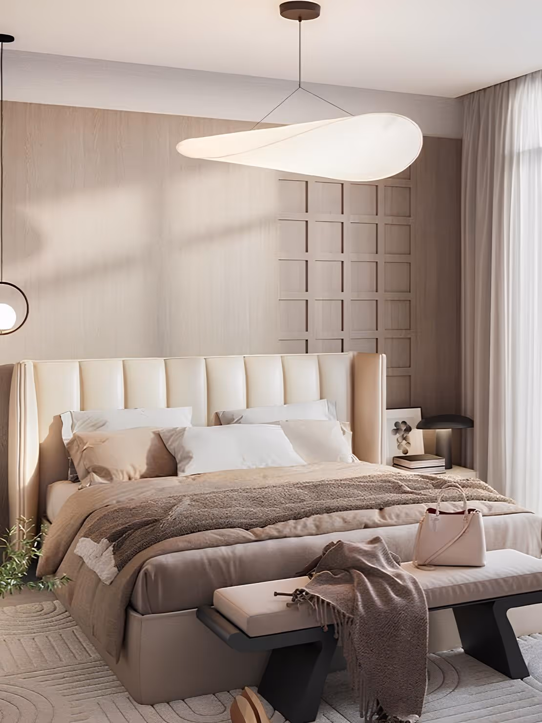 EMAAR "Club Drive"; Emaar Properties; Dubai Hills;