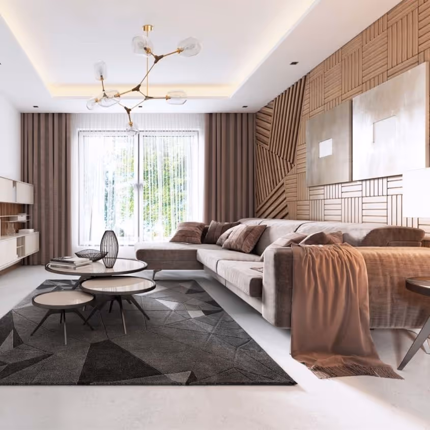 BINGHATTI "Binghatti Canal"; Binghatti Developers; Business Bay;